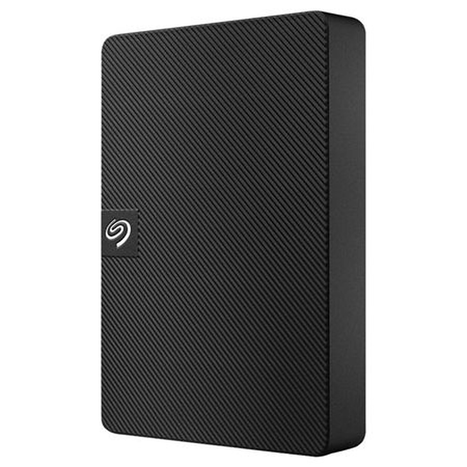 HDE0079-D